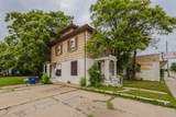 1608 Central - Photo 3