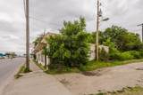 1608 Central - Photo 21