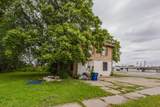 1608 Central - Photo 23