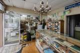 1608 Central - Photo 4