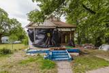 1608 Central - Photo 31