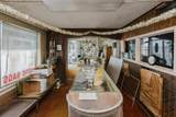 1608 Central - Photo 5