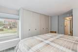 330 Central - Photo 11