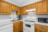 330 Central - Photo 4