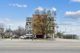 330 Central - Photo 5