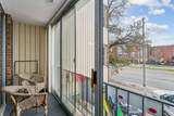 330 Central - Photo 6