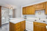 330 Central - Photo 7