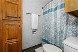 330 Central - Photo 9
