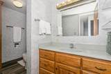 330 Central - Photo 10