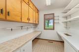 875 Geuda Springs Rd - Photo 16