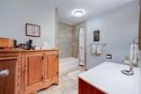 10 Leed Rd - Photo 15