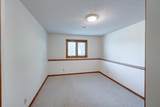 10 Leed Rd - Photo 22