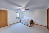 10 Leed Rd - Photo 25