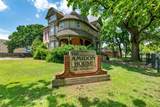 1005 Market St - Photo 1