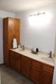671 Georgetown Rd - Photo 11