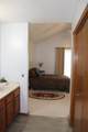 671 Georgetown Rd - Photo 12
