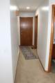 671 Georgetown Rd - Photo 13