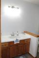 671 Georgetown Rd - Photo 14