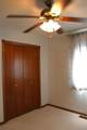 671 Georgetown Rd - Photo 16