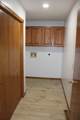 671 Georgetown Rd - Photo 17