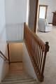 671 Georgetown Rd - Photo 18