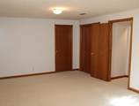 671 Georgetown Rd - Photo 19