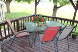 671 Georgetown Rd - Photo 21