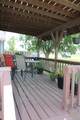 671 Georgetown Rd - Photo 22