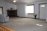 671 Georgetown Rd - Photo 4