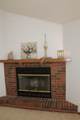 671 Georgetown Rd - Photo 5