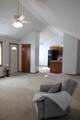 671 Georgetown Rd - Photo 6