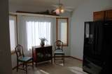 671 Georgetown Rd - Photo 7