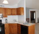 671 Georgetown Rd - Photo 8