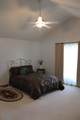 671 Georgetown Rd - Photo 9