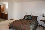 671 Georgetown Rd - Photo 10