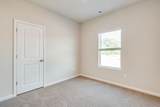 1611 Emerald Valley Dr - Photo 23