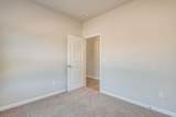 1611 Emerald Valley Dr - Photo 24