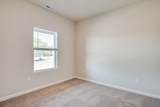 1611 Emerald Valley Dr - Photo 25