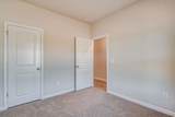 1611 Emerald Valley Dr - Photo 26