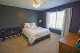 2722 Woodridge St - Photo 17