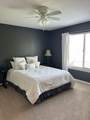 2722 Woodridge St - Photo 18