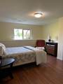 2722 Woodridge St - Photo 26