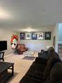 2722 Woodridge St - Photo 27