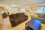 2722 Woodridge St - Photo 28