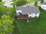2722 Woodridge St - Photo 6