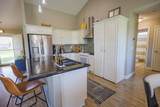 2722 Woodridge St - Photo 8