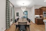 918 Lakecrest Dr - Photo 15
