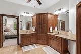 918 Lakecrest Dr - Photo 17