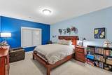 918 Lakecrest Dr - Photo 32