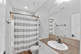 918 Lakecrest Dr - Photo 34